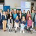 Vorschau: Das Organisationsteam des Praxisforums stellt sich vor. Foto: Foto und Bilderwerk 