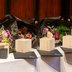 Vorschau: Trophäe und Urkunden für die Gewinnerinnen und Gewinner. Foto: Sascha Stüber