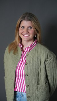 Daniela Janßen. Foto: Stadt Oldenburg Daniela Janßen. Foto: Stadt Oldenburg