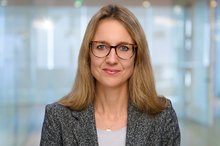 Gesa-Lina Hedden. Foto: Foto- und Bilderwerk