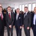 Vorschau: Veranstalter und Gäste. Foto: Jörg Hemmen
