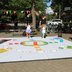 Vorschau: Spielangebot der Frühen Hilfen, Stadt Oldenburg. Foto: Sonja Deuling