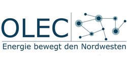 Logo des Oldenburger Energiecluster, Foto: Oldenburger Energiecluster