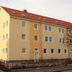 Vorschau: Vordere Hausansicht. Foto: Stadt Oldenburg