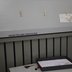 Vorschau: Blick in die Mitgestaltungszelle der Ausstellung. Foto: Stadt Oldenburg