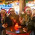 Vorschau: Eine Besuchergruppe auf dem Lamberti-Markt 2025. Foto: Sascha Stüber