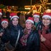 Vorschau: Eine Besuchergruppe auf dem Lamberti-Markt 2025. Foto: Sascha Stüber