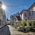 Vorschau: Sommerspaziergang durch die Oldenburger Altstadt. Foto: Hans-Jürgen Zietz