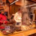 Vorschau: Churros auf dem Lamberti-Markt 2025. Foto: Sascha Stüber