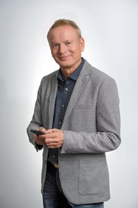 Stephan Onnen. Foto: Stadt Oldenburg Stephan Onnen. Foto: Stadt Oldenburg