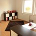 Vorschau: Sofaecke in der Wohnung. Foto: Stadt Oldenburg