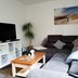 Vorschau: Gemeinschaftswohnzimmer. Foto: Stadt Oldenburg