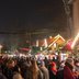 Vorschau: Blick über den Lamberti-Markt 2025 in Richtung Schloßplatz. Foto: Sascha Stüber