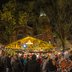 Vorschau: Feuerzangenbowle „Krambambuli“ auf dem Lamberti-Markt 2024. Foto: Sascha Stüber