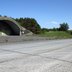 Vorschau: Shelter auf dem Fliegerhorst. Foto: Stadt Oldenburg