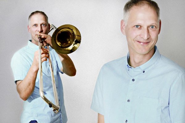 Reinald Keßler. Foto: FaceLounge