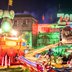 Vorschau: Blick über den Kramermarkt 2024. Foto: Sascha Stüber