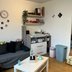 Vorschau: Wickeltisch in der Wohnung. Foto: Stadt Oldenburg