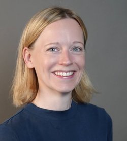Lena Winter, Stadt Oldenburg