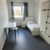 Vorschau: Kleines Jugendzimmer. Foto: Stadt Oldenburg