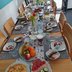 Vorschau: Frühstückstisch. Foto: Stadt Oldenburg