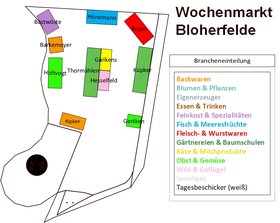 Stadt Oldenburg