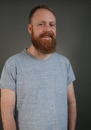 Paul Nachtigal. Foto: Stadt Oldenburg