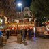 Vorschau: Ausschank „Zur Scheune“ auf dem Lamberti-Markt 2021. Foto: Sascha Stüber