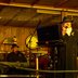 Vorschau: Musiker auf der Lamberti-Markt-Bühne auf dem Lamberti-Markt 2025. Foto: Sascha Stüber
