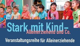 Info-Grafik zur Veranstaltung. Grafik: tolmacho/pixabay, Thomas Robbers