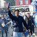 Vorschau: Teilnehmende am Festumzug. Foto: Sascha Stüber