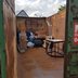 Vorschau: Manches kommt nicht mit in die Baumgartenstraße sondern landet im Container. Foto: Stadt Oldenburg