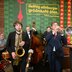 Vorschau: Musikalischer Beitrag. Foto: Torsten von Reeken