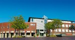 7 An-Institute der Universität Oldenburg dienen als Stützen des Wissenschaftstransfers. Das OFFIS – Institut für Informatik ist eines davon. Quelle: Universität Oldenburg · Stand: Juni 2024. Foto: OFFIS – Institut für Informatik