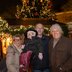 Vorschau: Eine Besuchergruppe auf dem Lamberti-Markt 2025. Foto: Sascha Stüber
