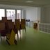 Vorschau: Blick in einen der künftigen Elementarkursräume. Foto: Stadt Oldenburg.