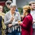 Vorschau: Neue Kontakte werden geknüpft oder vertieft. Foto: Imke Folkerts