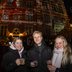 Vorschau: Eine Besuchergruppe auf dem Lamberti-Markt 2025. Foto: Sascha Stüber