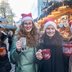 Vorschau: Besuchergruppe auf dem Lamberti-Markt 2024. Foto: Sascha Stüber