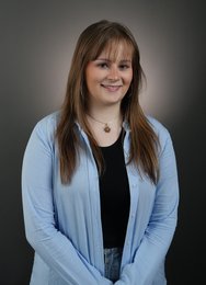 Lilli Boeßner. Foto: Stadt Oldenburg