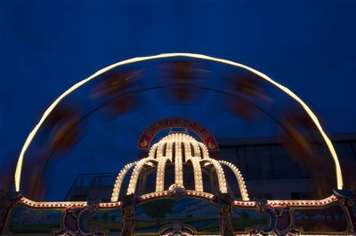 Lamberti-Markt 2016. Foto: Sascha Stüber