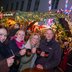 Vorschau: Eine Besuchergruppe auf dem Lamberti-Markt 2025. Foto: Sascha Stüber