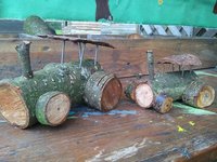 Die Werktstatt. Foto: Stadt Oldenburg Die Werktstatt. Foto: Stadt Oldenburg