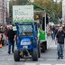 Vorschau: Kramermarktsumzug 2025. Foto: Sascha Stüber