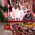 Vorschau: Naturdufthölzer und Öle auf dem Lamberti-Markt 2025. Foto: Sascha Stüber