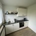 Vorschau: Küchenzeile in der Jugendwohnung. Foto: Stadt Oldenburg