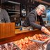 Vorschau: Meyer's süße Sachen auf dem Lamberti-Markt 2025. Foto: Sascha Stüber