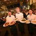 Vorschau: Servicekräfte der Berufsbildenden Schulen 3. Foto: Torsten von Reeken