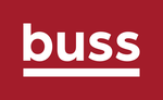 Logo Möbel Buss