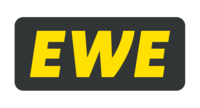 Logo der EWE Aktiengesellschaft